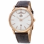 Orient FEV0U002WH Classic Mens Automatic Watch