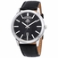 Orient FEV0U003BH Classic Mens Automatic Watch