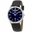 Orient FEV0U003DH Classic Mens Automatic Watch