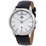 Orient FEV0U003WH Bambino Mens Automatic Watch