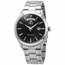 Orient FEV0V001BH Classic Mens Automatic Watch