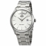 Orient FEV0V001WH Classic Mens Automatic Watch