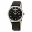 Orient FEV0V003BH Classic Mens Automatic Watch