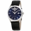 Orient FEV0V003DH Contemporary Mens Automatic Watch