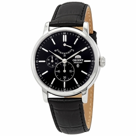 Orient FEZ09003B0  Mens Automatic Watch