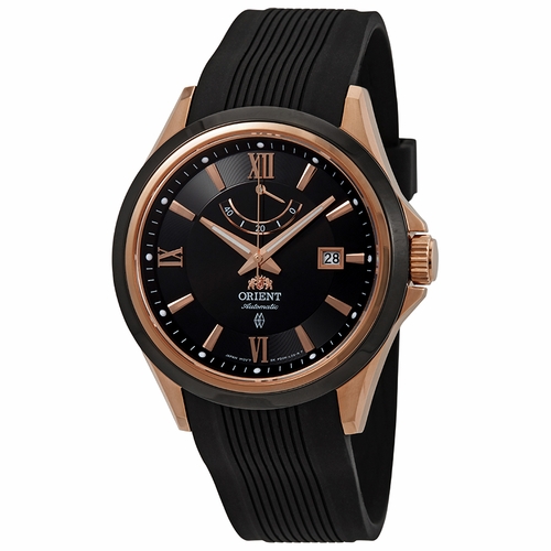 Orient FFD0K001B Sporty Mens Automatic Watch