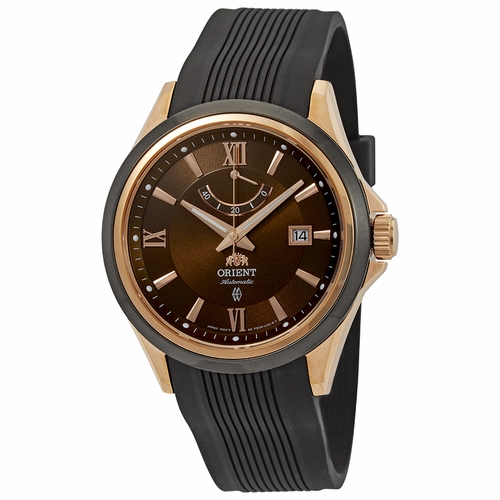 Orient FFD0K001T Sporty Mens Automatic Watch