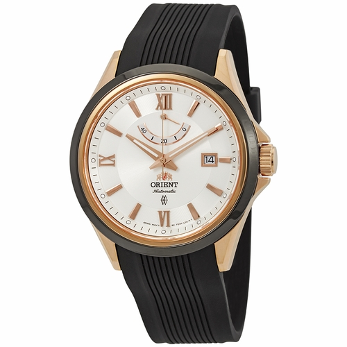 Orient FFD0K001W Sporty Mens Automatic Watch