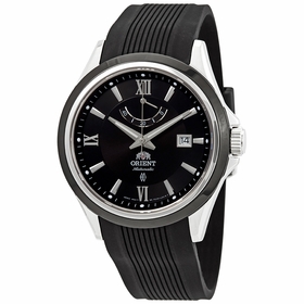 Orient FFD0K002B Sporty Mens Automatic Watch