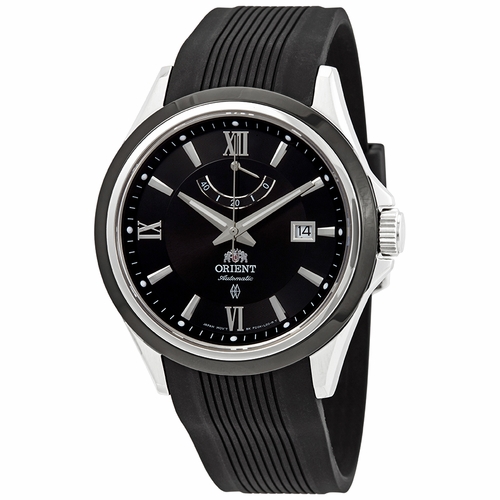 Orient FFD0K002B Sporty Mens Automatic Watch