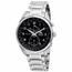 Orient FFM03001B0 Power Reserve Mens Automatic Watch