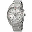 Orient FFM03002W0 Power Reserve Mens Automatic Watch