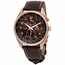 Orient FFM03003T0 Power Reserve Mens Automatic Watch