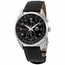 Orient FFM03004B0 Power Reserve Mens Automatic Watch