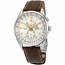 Orient FFM03005W0 Classic Mens Automatic Watch
