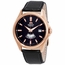 Orient FFN02002B Classic Mens Automatic Watch