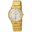 Orient FGW01001W0 Class Unisex Quartz Watch