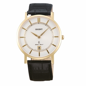 Orient FGW01002W0  Mens Quartz Watch