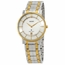 Orient FGW01003W0 Classic Unisex Quartz Watch