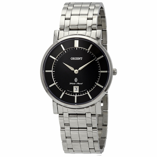 Orient FGW01005B0 Classic Mens Quartz Watch