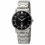 Orient FGW01005B0 Classic Mens Quartz Watch