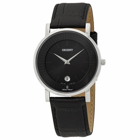Orient FGW01009B0 Dressy Ladies Quartz Watch