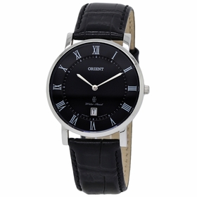 Orient FGW0100GB0 Classic Mens Quartz Watch