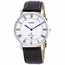 Orient FGW0100HW Dressy Mens Quartz Watch