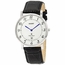 Orient FGW0100JW0 Classic Unisex Quartz Watch