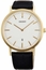 Orient FGW05003W0 Classic Mens Quartz Watch