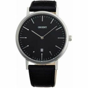 Orient FGW05004B0 Classic Mens Quartz Watch