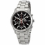 Orient FKU00002B Sporty Mens Chronograph Quartz Watch