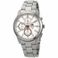 Orient FKU00003W Sporty Mens Chronograph Quartz Watch