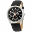 Orient FKU00004B Sporty Mens Chronograph Quartz Watch