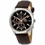 Orient FKU00005T Sporty Mens Chronograph Quartz Watch
