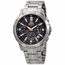 Orient FKV00003B Sporty Mens Chronograph Quartz Watch