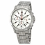 Orient FKV00004W Sporty Mens Chronograph Quartz Watch
