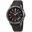 Orient FKV00005B Sporty Mens Chronograph Quartz Watch