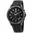 Orient FKV00006B Sporty Mens Chronograph Quartz Watch