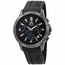 Orient FKV00007B Sporty Mens Chronograph Quartz Watch