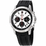 Orient FKV00008W0  Mens Chronograph Quartz Watch