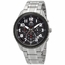 Orient FKV01001B Sporty Mens Chronograph Quartz Watch