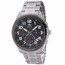 Orient FKV01001B0  Mens Chronograph Quartz Watch