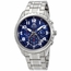 Orient FKV01002D Sport Mens Chronograph Quartz Watch