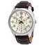 Orient FKV01005Y Sporty Mens Chronograph Quartz Watch