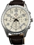 Orient FKV01005Y0 Sports Mens Chronograph Quartz Watch