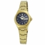 Orient FNQ1S002B9 Tri Star Ladies Automatic Watch