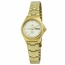 Orient FNQ1S002C9 Tri Star Ladies Automatic Watch