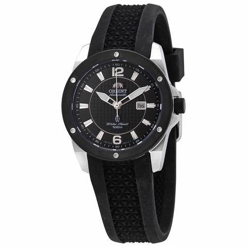 Orient FNR1H001B Orient Mini Ladies Automatic Watch