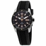 Orient FNR1H002B  Ladies Automatic Watch